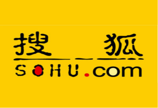 搜狐訴魅族,誰動了我的奶酪?